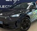 купити нове авто Фольксваген ID. Unyx 2024 року від офіційного дилера ELECTRO-MOTORS KROPYVNYTSKYI Фольксваген фото