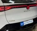 купить новое авто Фольксваген ID. Unyx 2024 года от официального дилера ELECTRO-MOTORS KROPYVNYTSKYI Фольксваген фото