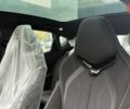купити нове авто Фольксваген ID. Unyx 2024 року від офіційного дилера Global Electric Фольксваген фото