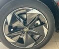 купити нове авто Фольксваген ID. Unyx 2024 року від офіційного дилера Global Electric Фольксваген фото