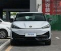 купити нове авто Фольксваген ID. Unyx 2024 року від офіційного дилера Ростислав Фольксваген фото