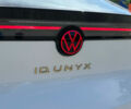 купить новое авто Фольксваген ID. Unyx 2024 года от официального дилера Константин Альперович Фольксваген фото