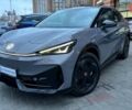 купить новое авто Фольксваген ID. Unyx 2024 года от официального дилера Чабан Вячеслав Фольксваген фото