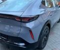 купить новое авто Фольксваген ID. Unyx 2024 года от официального дилера Чабан Вячеслав Фольксваген фото