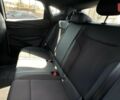 купить новое авто Фольксваген ID. Unyx 2024 года от официального дилера Константин Альперович Фольксваген фото