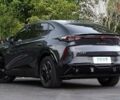 Фольксваген ID. Unyx, об'ємом двигуна 0 л та пробігом 1 тис. км за 26500 $, фото 4 на Automoto.ua