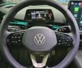 купити нове авто Фольксваген ID. Unyx 2024 року від офіційного дилера Денис Фатов Фольксваген фото