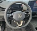 купить новое авто Фольксваген ID. Unyx 2024 года от официального дилера E-Car Фольксваген фото