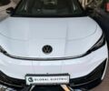 купить новое авто Фольксваген ID. Unyx 2024 года от официального дилера Global Electric Фольксваген фото