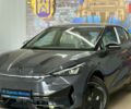 купить новое авто Фольксваген ID. Unyx 2024 года от официального дилера Aleksei Фольксваген фото