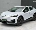 Фольксваген ID. Unyx, об'ємом двигуна 0 л та пробігом 1 тис. км за 26200 $, фото 1 на Automoto.ua