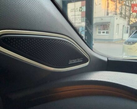 купить новое авто Фольксваген ID. Unyx 2024 года от официального дилера Global Electric Фольксваген фото