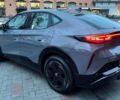 купить новое авто Фольксваген ID. Unyx 2024 года от официального дилера Чабан Вячеслав Фольксваген фото