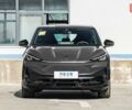 купить новое авто Фольксваген ID. Unyx 2024 года от официального дилера Не вказано Фольксваген фото