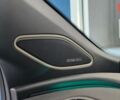 купить новое авто Фольксваген ID. Unyx 2024 года от официального дилера Денис Фатов Фольксваген фото