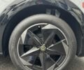 купить новое авто Фольксваген ID. Unyx 2024 года от официального дилера АТЛАНТ МОТОРЗ ЕНЕРДЖІ Фольксваген фото