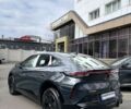 Фольксваген ID. Unyx, объемом двигателя 0 л и пробегом 1 тыс. км за 25999 $, фото 8 на Automoto.ua