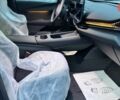 купить новое авто Фольксваген ID. Unyx 2024 года от официального дилера Чабан Вячеслав Фольксваген фото