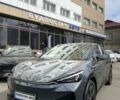 Фольксваген ID. Unyx, объемом двигателя 0 л и пробегом 1 тыс. км за 25999 $, фото 2 на Automoto.ua