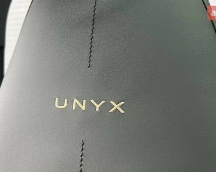 купить новое авто Фольксваген ID. Unyx 2024 года от официального дилера 4Колеса Фольксваген фото