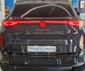 купить новое авто Фольксваген ID. Unyx 2024 года от официального дилера Денис Фатов Фольксваген фото