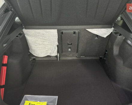 купить новое авто Фольксваген ID. Unyx 2024 года от официального дилера Global Electric Фольксваген фото