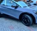 купить новое авто Фольксваген ID. Unyx 2024 года от официального дилера Чабан Вячеслав Фольксваген фото