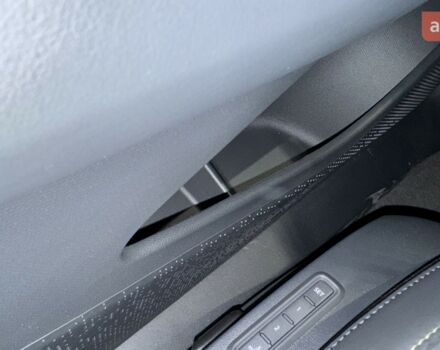 купить новое авто Фольксваген ID. Unyx 2024 года от официального дилера АТЛАНТ МОТОРЗ ЕНЕРДЖІ Фольксваген фото