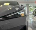 купити нове авто Фольксваген ID. Unyx 2024 року від офіційного дилера Global Electric Фольксваген фото