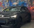 купить новое авто Фольксваген ID. Unyx 2024 года от официального дилера Олександр Хіміч Фольксваген фото