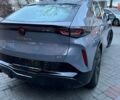 купить новое авто Фольксваген ID. Unyx 2024 года от официального дилера Чабан Вячеслав Фольксваген фото