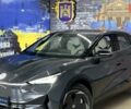 купити нове авто Фольксваген ID. Unyx 2024 року від офіційного дилера Aleksei Фольксваген фото