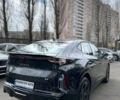 Фольксваген ID. Unyx, объемом двигателя 0 л и пробегом 1 тыс. км за 25999 $, фото 11 на Automoto.ua