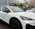 купити нове авто Фольксваген ID. Unyx 2024 року від офіційного дилера Ben⚡️Auto Фольксваген фото