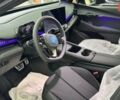 купить новое авто Фольксваген ID. Unyx 2024 года от официального дилера Чабан Вячеслав Фольксваген фото