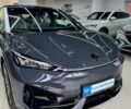 купить новое авто Фольксваген ID. Unyx 2024 года от официального дилера Чабан Вячеслав Фольксваген фото