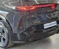 Фольксваген ID. Unyx, объемом двигателя 0 л и пробегом 1 тыс. км за 26199 $, фото 7 на Automoto.ua