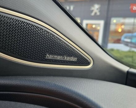 купить новое авто Фольксваген ID. Unyx 2024 года от официального дилера Дмитрий Фольксваген фото