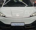 купить новое авто Фольксваген ID. Unyx 2024 года от официального дилера Денис Фатов Фольксваген фото