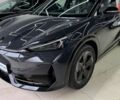 купить новое авто Фольксваген ID. Unyx 2024 года от официального дилера Чабан Вячеслав Фольксваген фото