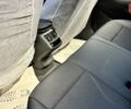 купить новое авто Фольксваген ID. Unyx 2024 года от официального дилера Чабан Вячеслав Фольксваген фото