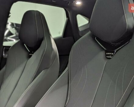 купить новое авто Фольксваген ID. Unyx 2024 года от официального дилера ELECTRO-MOTORS KROPYVNYTSKYI Фольксваген фото