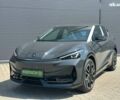 Фольксваген ID. Unyx, об'ємом двигуна 0 л та пробігом 1 тис. км за 30900 $, фото 1 на Automoto.ua