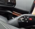 купить новое авто Фольксваген ID. Unyx 2024 года от официального дилера Energy Hub Київ Фольксваген фото