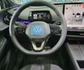 купить новое авто Фольксваген ID. Unyx 2024 года от официального дилера Денис Фатов Фольксваген фото