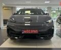 купити нове авто Фольксваген ID. Unyx 2024 року від офіційного дилера Global Electric Фольксваген фото