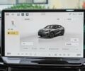 купить новое авто Фольксваген ID. Unyx 2024 года от официального дилера Денис Фатов Фольксваген фото