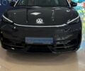 купити нове авто Фольксваген ID. Unyx 2024 року від офіційного дилера ELECTRO-MOTORS KROPYVNYTSKYI Фольксваген фото