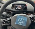 купить новое авто Фольксваген ID. Unyx 2024 года от официального дилера АТЛАНТ МОТОРЗ ЕНЕРДЖІ Фольксваген фото