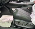 купить новое авто Фольксваген ID. Unyx 2024 года от официального дилера Чабан Вячеслав Фольксваген фото